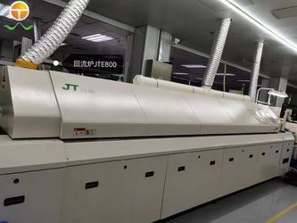 Shenzhen Anzewei Technology Co., Ltd