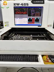 Shenzhen Anzewei Technology Co., Ltd