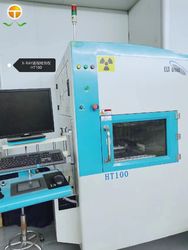 Shenzhen Anzewei Technology Co., Ltd