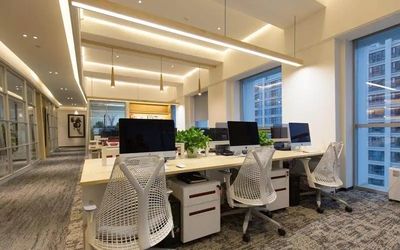 Shenzhen Anzewei Technology Co., Ltd