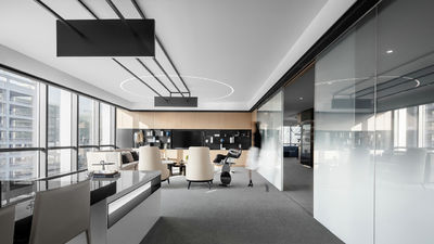 Shenzhen Anzewei Technology Co., Ltd