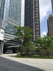 Shenzhen Anzewei Technology Co., Ltd