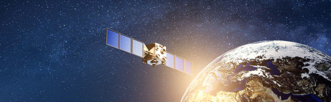 conseil de développement