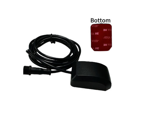 56 Channel Antenna Module Integrated Receiving Antenna For Logistics Transport