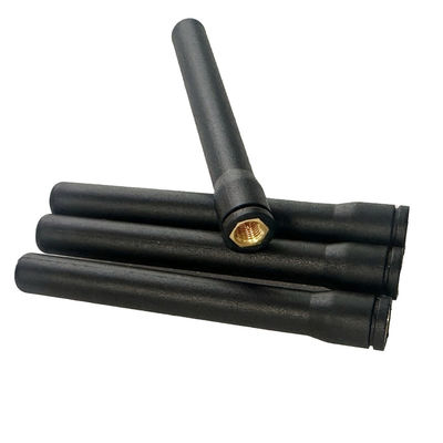 3V-5V Voltage Adhesive Antenna 4g Dual-Band Wifi Bluetooth Full External Router Antenna
