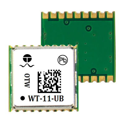 Smallest Gps Tracking Module Gps Module For Mini Waterproof Gps Tracker oem gps module