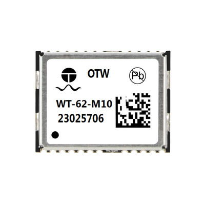Improve Your Navigation System with Our High-Performance GPS Module oem gps module