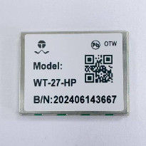 ZED-F9P-02B Development Board Positioning For high-speed motion scenarios / drones intelligent driving of