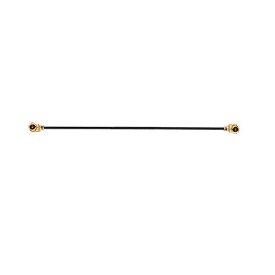 RG1.13 149MM Pigtail Cable IPEX/UFL Connector for RF Cable Assembly