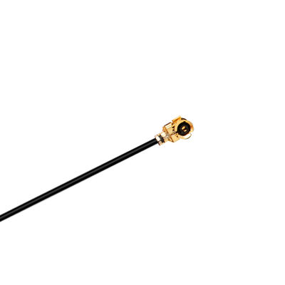 WT-C-149MM-Ipex3 149MM IPEX / IPX Connector For PCB Routing