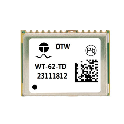 9600bps GNSS RTK Module For Vehicle Positioning Monitoring Terminal oem gps module
