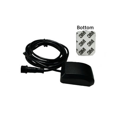 Customizable Antenna Module Integrated for Your Specific Needs