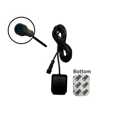 GPS Antenna Module RS232 G Mouse Motorcycle Positioning