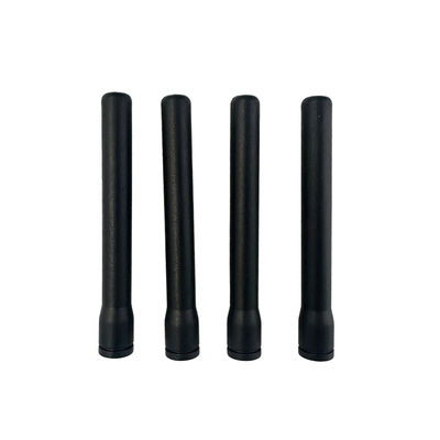 3V-5V Voltage Adhesive Antenna 4g Dual-Band Wifi Bluetooth Full External Router Antenna