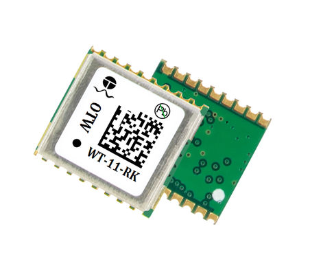 Ultra-high Precision Dual-frequency RTK Positioning Module Low Cost Gps Module oem gps module