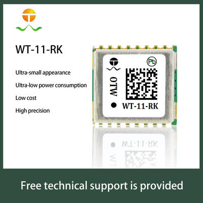 Ultra-high Precision Dual-frequency RTK Positioning Module Low Cost Gps Module oem gps module