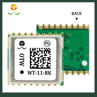 Ultra-high Precision Dual-frequency RTK Positioning Module Low Cost Gps Module oem gps module