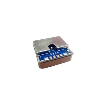 Positioning Accuracy GPS Module WT-1818-UB NMEA-0183 Connector For Start Up Time