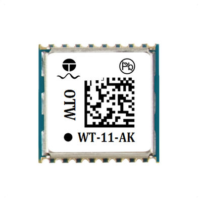 Vehicle Precision Tracker 32 Channel Gps Module High Precision And High Sensitivity