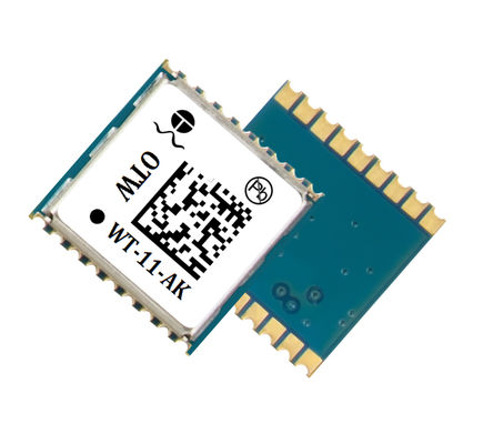 Wt-11-Ak 1hz-1khz Regeneration Frequency Gps Module For Precise Tracking Oem Gps Module oem gps module