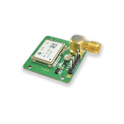 BeiDou RTK Module For Locating Accurate Locations, Measuring And Drawing