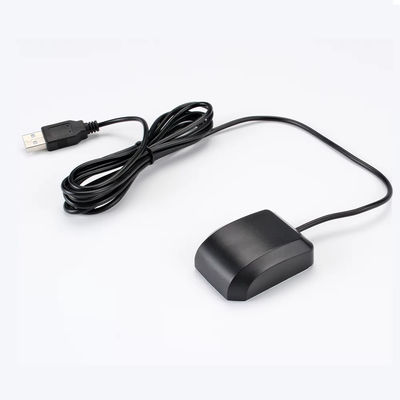 Receiver positioning module G-MOUSE navigation GPS module antenna integrated USB interface can be customized