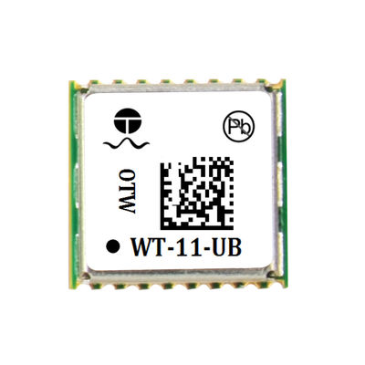 Smallest Gps Tracking Module Gps Module For Mini Waterproof Gps Tracker oem gps module