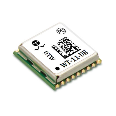 Smallest Gps Tracking Module Gps Module For Mini Waterproof Gps Tracker oem gps module