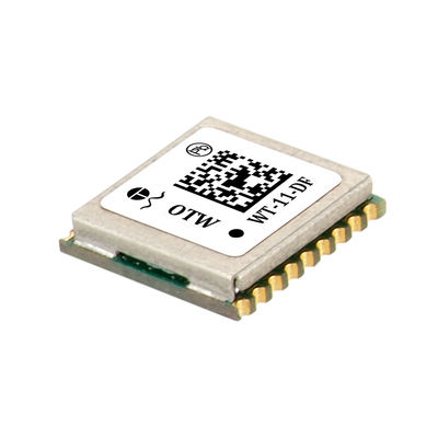 WT-11-DF GPS Module The Perfect Choice For Accurate And Reliable Location Data oem gps module