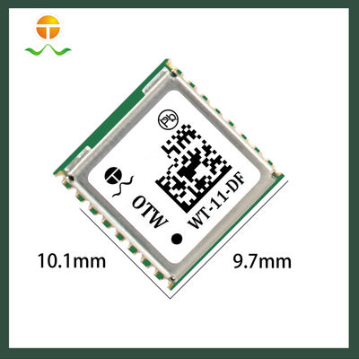 WT-11-DF GPS Module The Perfect Choice For Accurate And Reliable Location Data oem gps module