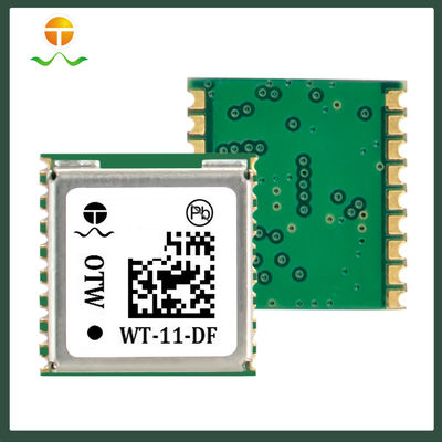 WT-11-DF GPS Module The Perfect Choice For Accurate And Reliable Location Data oem gps module