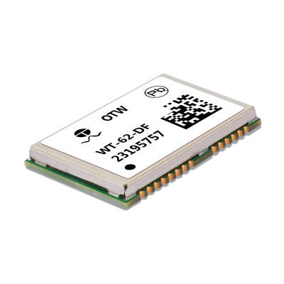 Navigation System GPS Module High-precision Locating Module