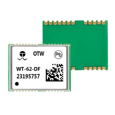 Navigation System GPS Module High-precision Locating Module