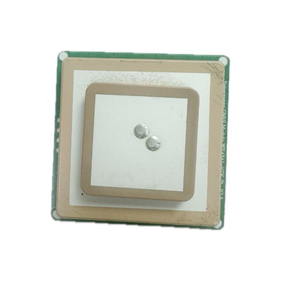 4G GPS Module Development Board with Wide Voltage Range and High Baud Rate