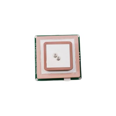 80 MA Low Power Dual Frequency RTK GNSS Module GPS Module Development Board
