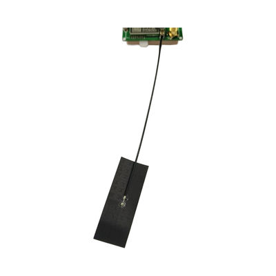 80 MA Low Power Dual Frequency RTK GNSS Module GPS Module Development Board
