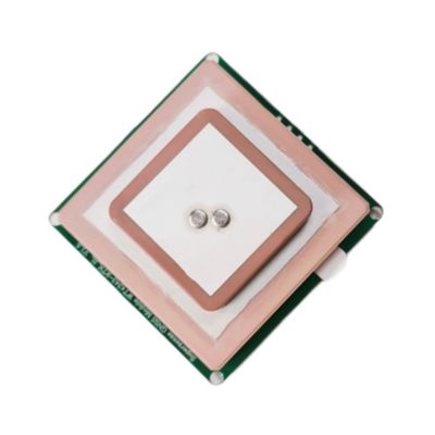 -40C To 105C Development Board Cold Start -167dbm Sensitivity -148dBm
