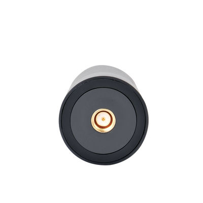 WT-AT22.5.01 Spiral Antenna for UAVs GNSS Supports L1/L2/L5 Frequency and 3.0-5V Voltage