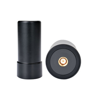 WT-AT22.5.01 Spiral Antenna for UAVs GNSS Supports L1/L2/L5 Frequency and 3.0-5V Voltage