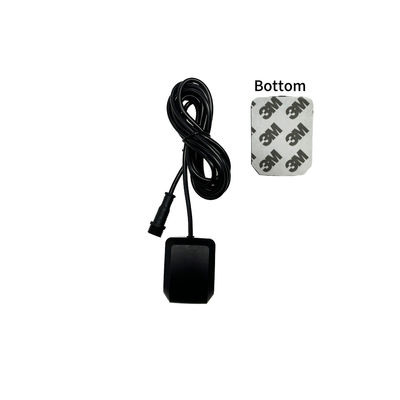 Positioning Antenna Integrated Module Receive 3 GNSS Synchronously (GPS/BDS/GLN/GAL)