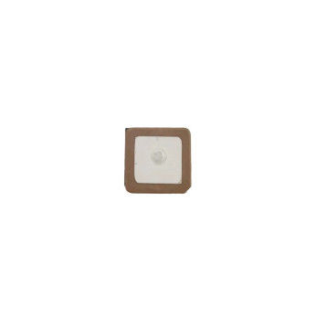 WT-1818-UB GPS Module Mini Device Essential for Toy Cars and Pet Locators