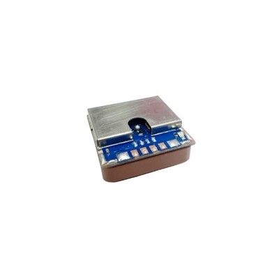 WT-1818-UB GPS Module Mini Device Essential for Toy Cars and Pet Locators