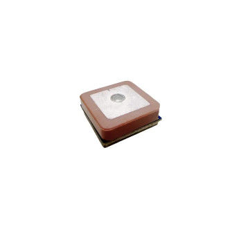 Small Products Built-in GPS Module with 1818mm Ultra Mini Size Receiver Type GPS/QZSS L1 GLONASS L1