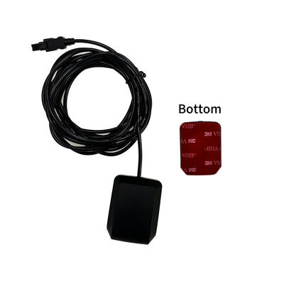 GPS Receiver Antenna Integrated Device 3m for Accurate Latitude and Longitude Information