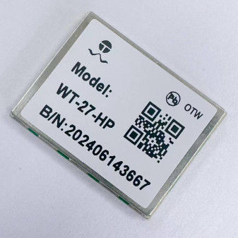 OTW WT-27-HP High Precision Multi-GNSS Development Board with Wide Temperature Range for GPS Module Development