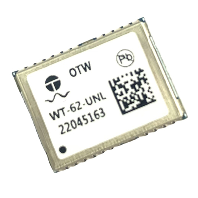 OTW GNSS Module for Cars & Trucks - GPS+GLONASS+GALILEO+BDS, 1.65V-3.6V