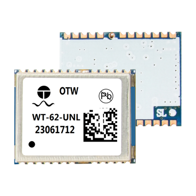 OTW GNSS Module for Cars & Trucks - GPS+GLONASS+GALILEO+BDS, 1.65V-3.6V