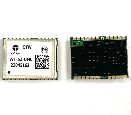 OTW GNSS Module for Cars & Trucks - GPS+GLONASS+GALILEO+BDS, 1.65V-3.6V