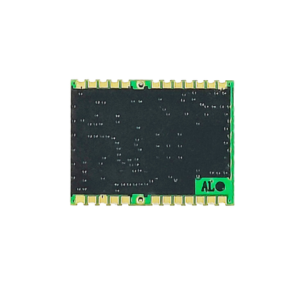WT-62-UBL GNSS Module for Motorcycle GPS Systems with GPS+GLONASS Support