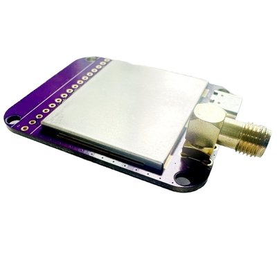 OTW WT-B50-DF Dual-Frequency RTK GPS Module Development Board
